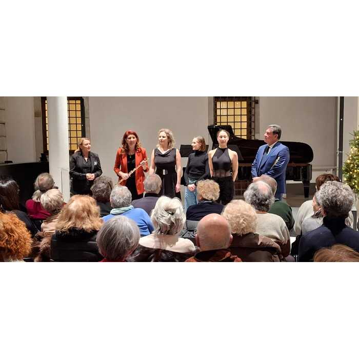 zaglavna_700x700_pad_478b24840a