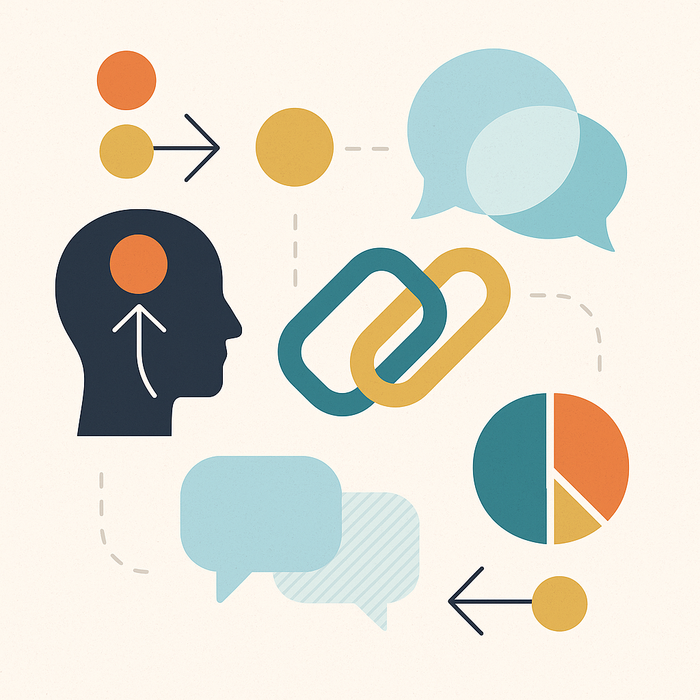 34jkgl3lkj5kl6_700x700_fit_478b24840a