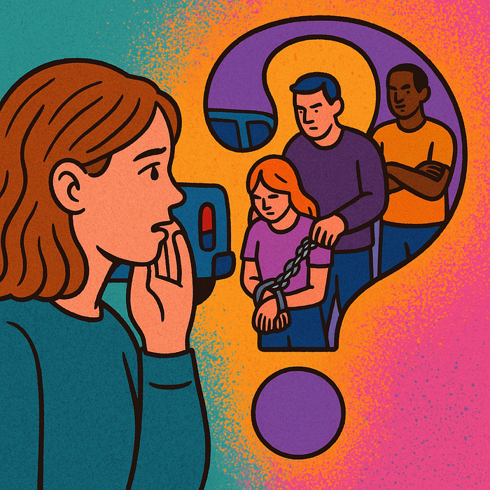 chat-gpt-image-dec-1-2025-10-09-55-am_700x700_pad_478b24840a