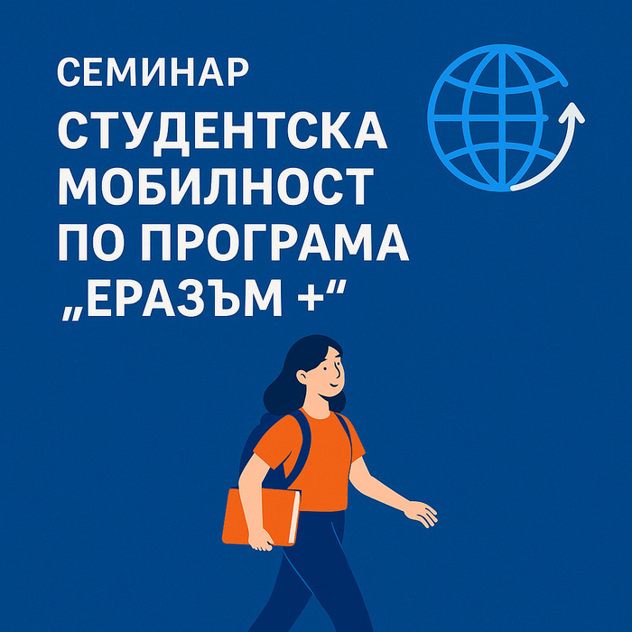 gv2l6k4h35_700x700_fit_478b24840a