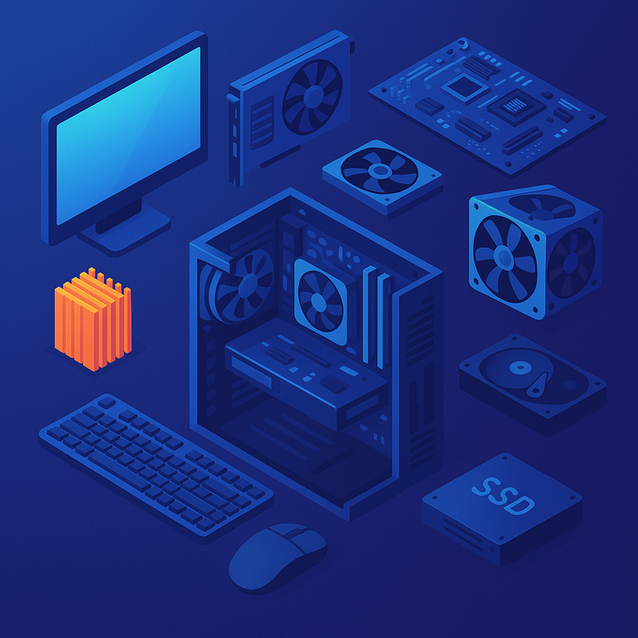 telekomunikacii2_700x700_pad_478b24840a