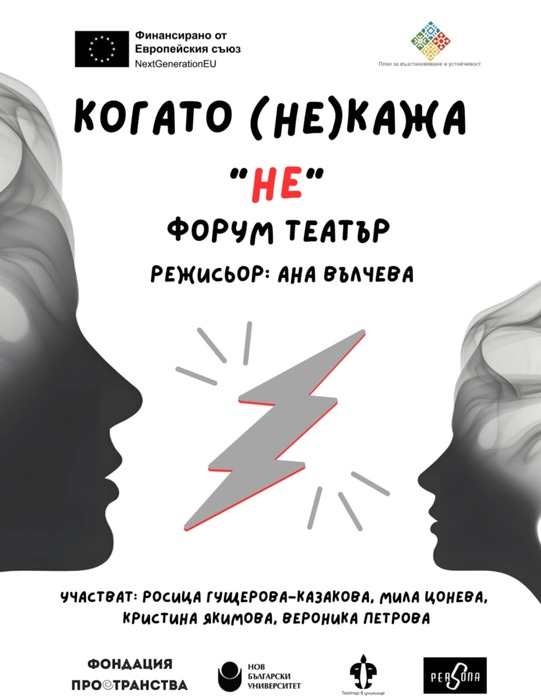 d9999c22-a5f7-409f-ac5d-2adcad0bca3d_700x700_fit_478b24840a