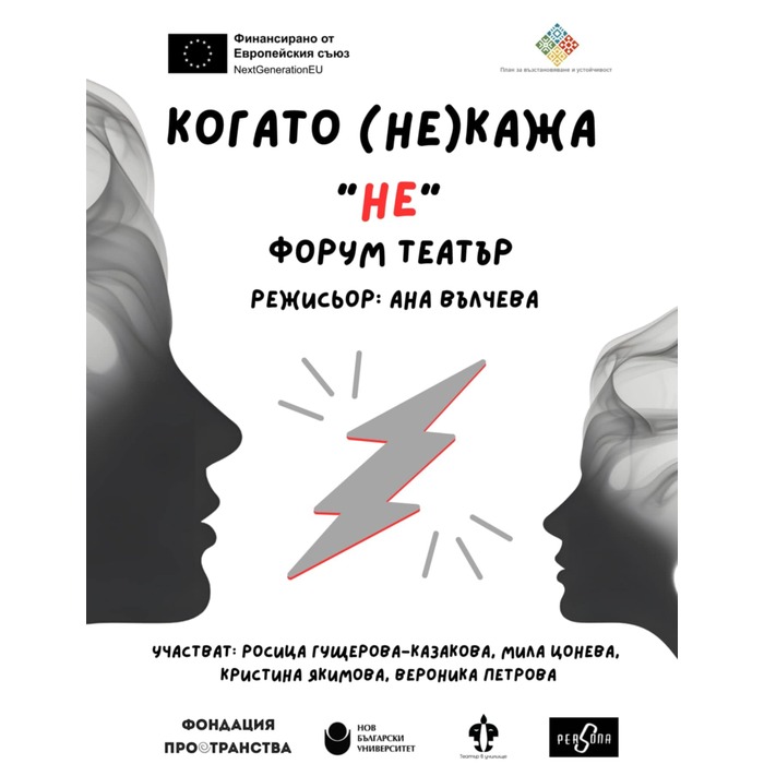 d9999c22-a5f7-409f-ac5d-2adcad0bca3d_700x700_pad_478b24840a