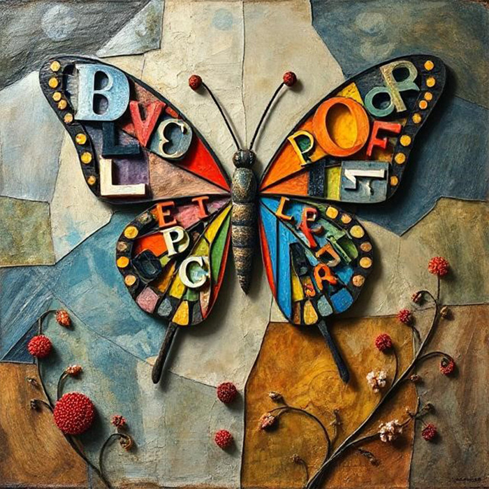 17decuniart_700x700_fit_478b24840a