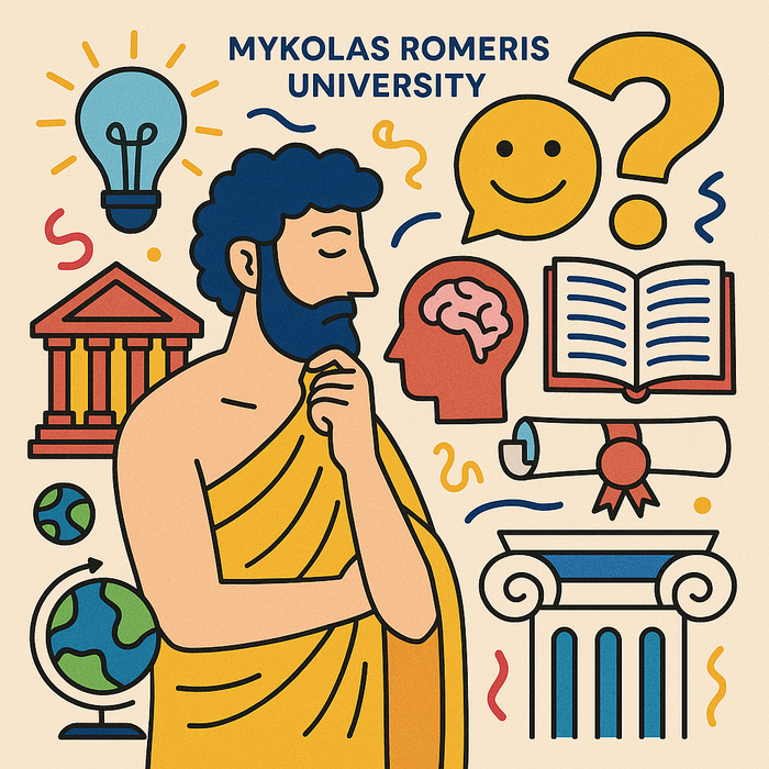 chat-gpt-image-dec-3-2025-02-24-37-pm_700x700_fit_478b24840a