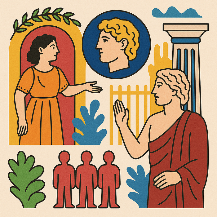 chat-gpt-image-dec-3-2025-02-34-25-pm_700x700_fit_478b24840a