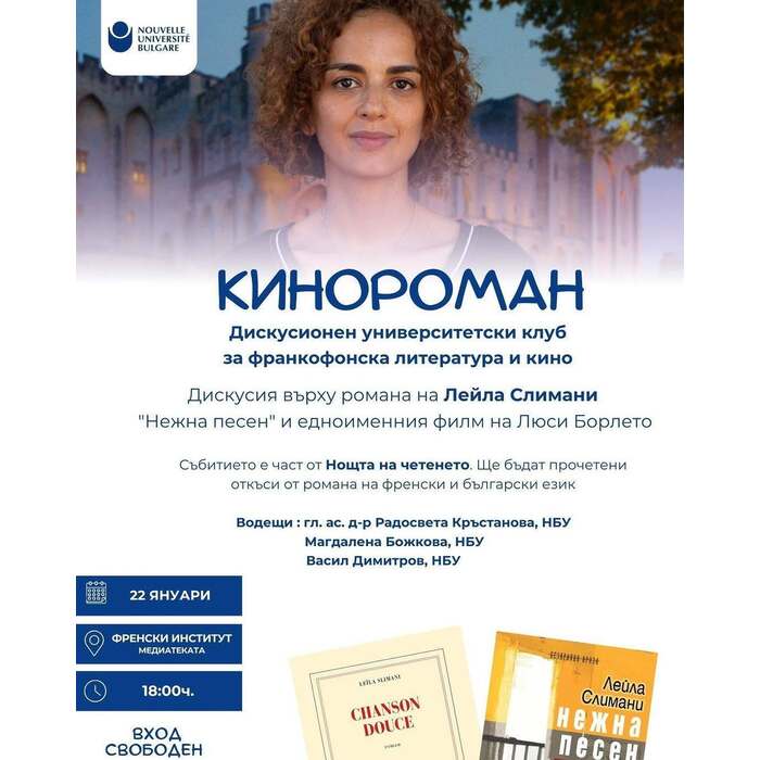 1_700x700_pad_478b24840a