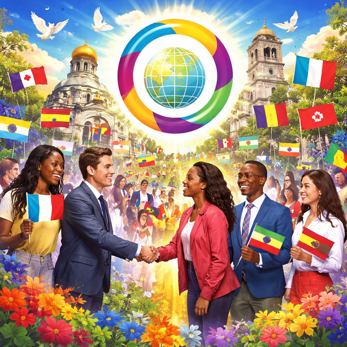 chat-gpt-image-dec-26-2025-06-14-57-pm_700x700_pad_478b24840a