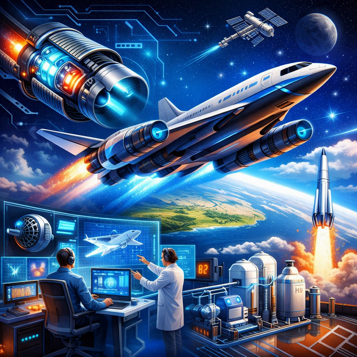 chat-gpt-image-jan-23-2026-02-03-37-pm_700x700_pad_478b24840a