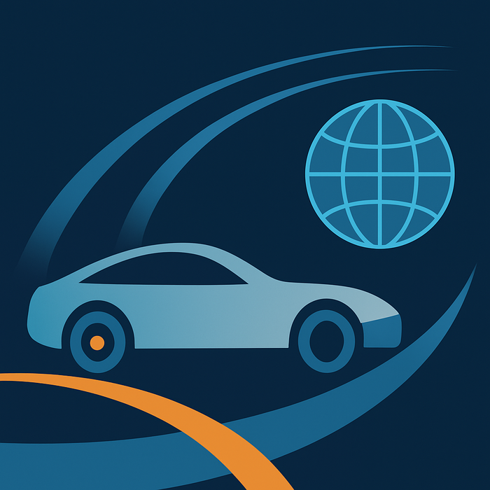 chat-gpt-image-nov-11-2025-09-40-51-am_700x700_pad_478b24840a