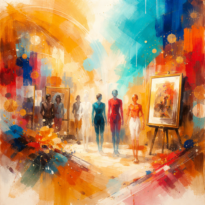 dfhgu_700x700_fit_478b24840a