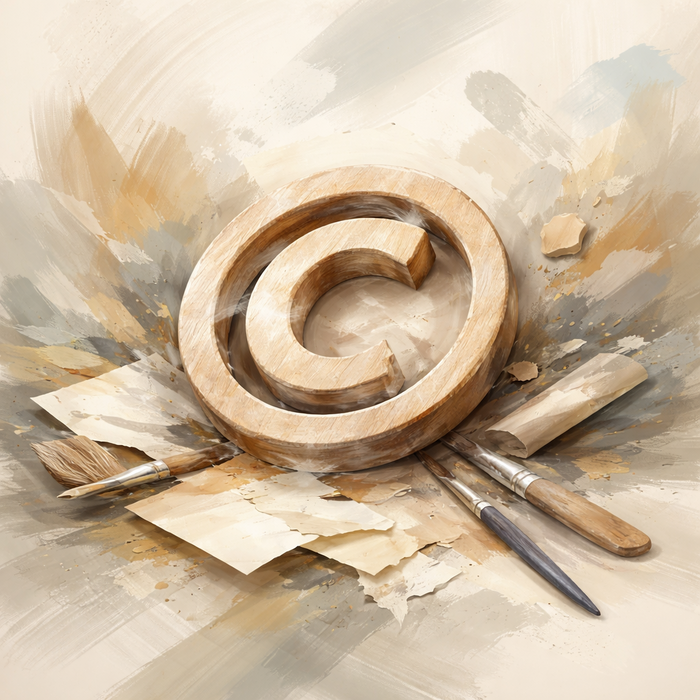 erhger_700x700_pad_478b24840a