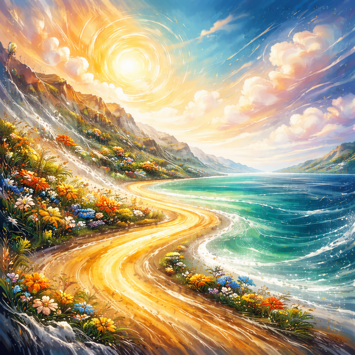 hsrrste_700x700_fit_478b24840a