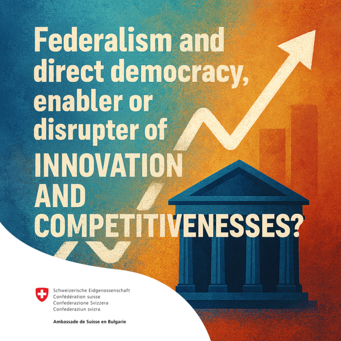 qweqweqw_700x700_fit_478b24840a