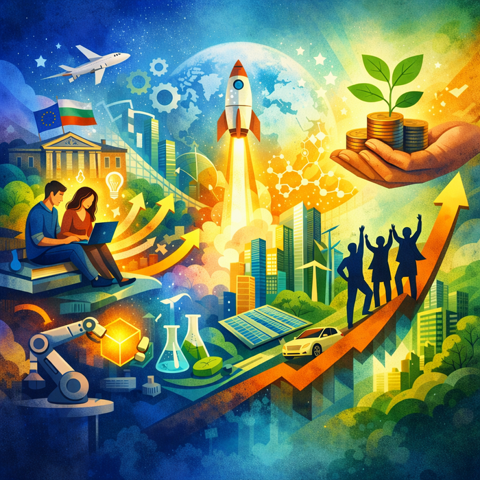 rtkyer45r_700x700_fit_478b24840a