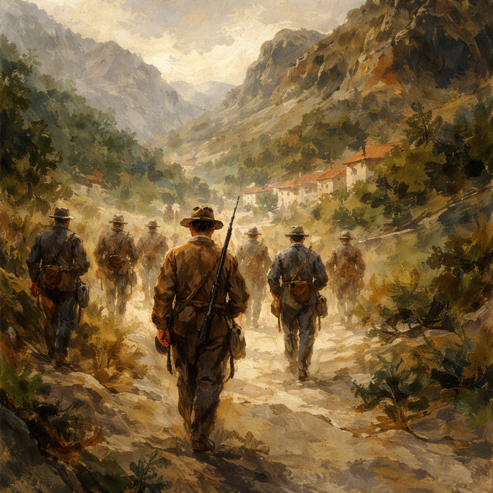 chat-gpt-image-jan-20-2026-11-46-40-am_700x700_pad_478b24840a