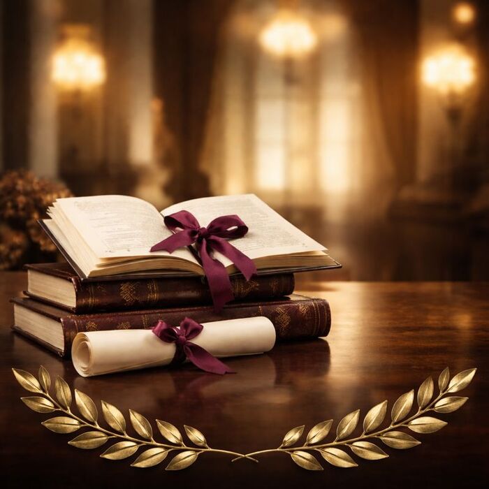 chat-gpt-image-6-01-2026-10-57-13_700x700_fit_478b24840a