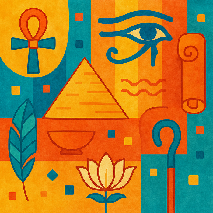 chat-gpt-image-dec-11-2025-02-19-39-pm_700x700_pad_478b24840a