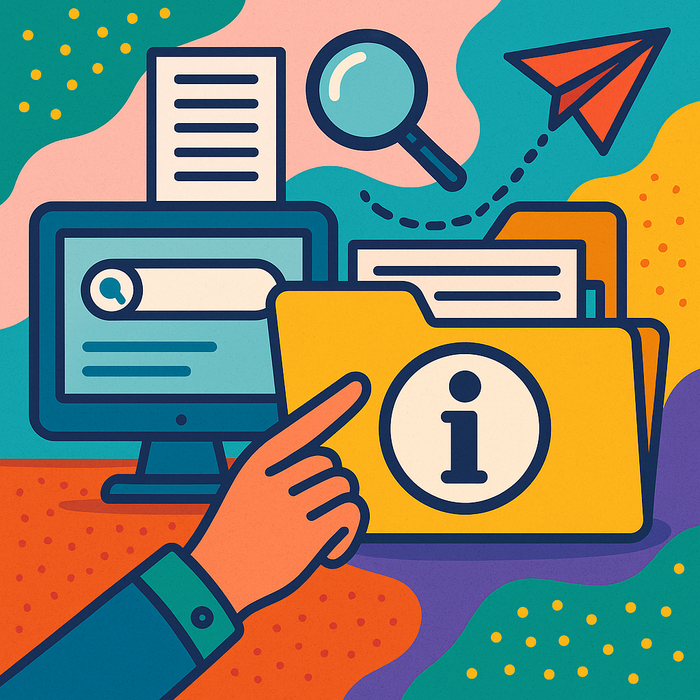 chat-gpt-image-dec-11-2025-03-08-33-pm_700x700_pad_478b24840a