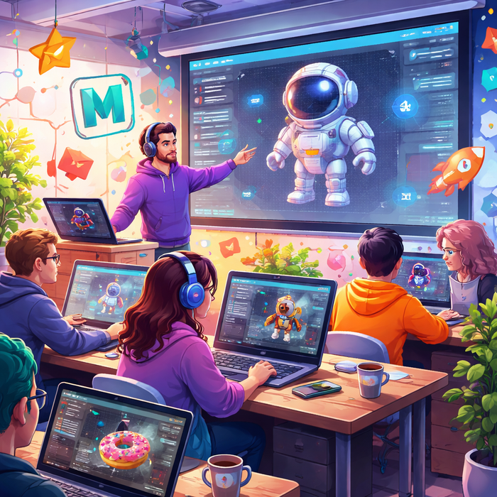 chat-gpt-image-jan-5-2026-12-00-50-pm_700x700_pad_478b24840a