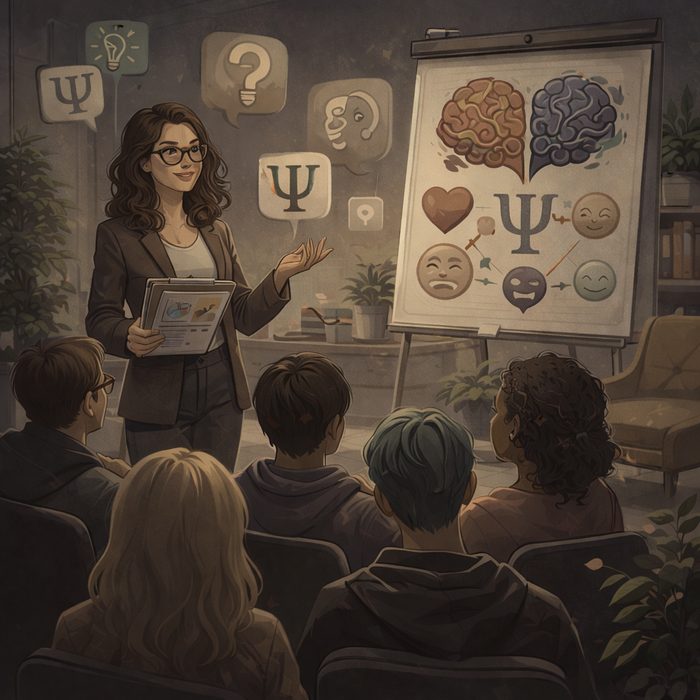 chat-gpt-image-jan-5-2026-12-10-11-pm_700x700_pad_478b24840a