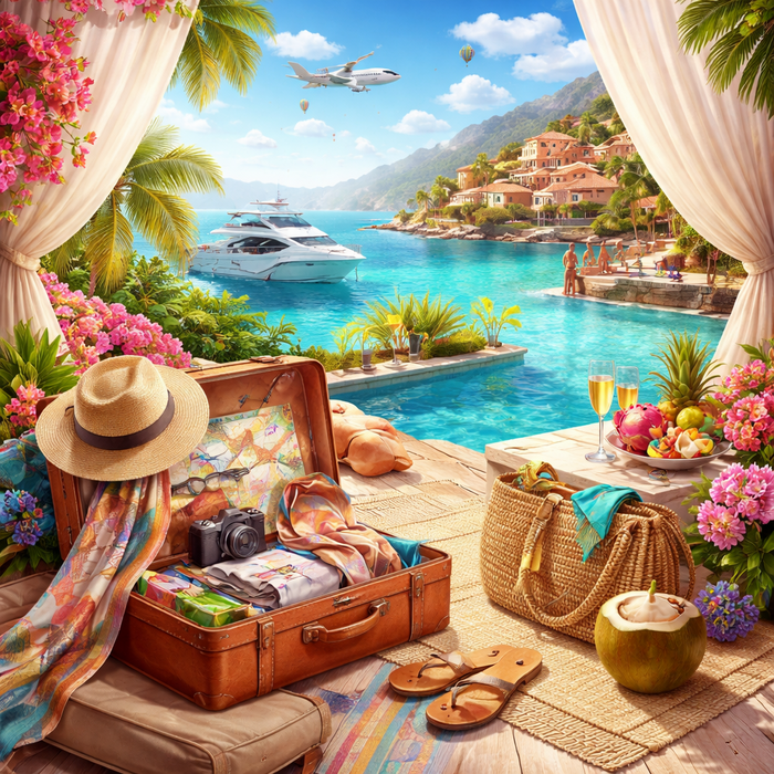 chat-gpt-image-jan-6-2026-01-54-18-pm_700x700_pad_478b24840a