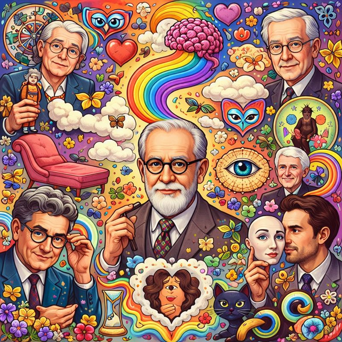 chat-gpt-image-jan-6-2026-02-13-35-pm_700x700_pad_478b24840a