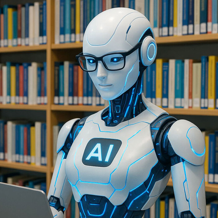 seminar-studenti-fakti-ili-mit_700x700_pad_478b24840a