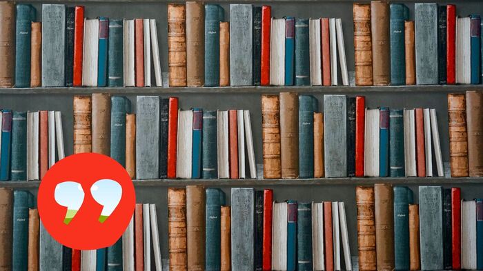 seminar-za-studenti-kak-da-zitiram_700x700_fit_478b24840a