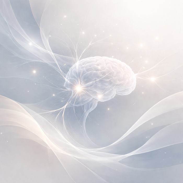 neurosciencekhjsd_700x700_fit_478b24840a