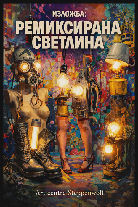 1000031529_700x700_fit_478b24840a