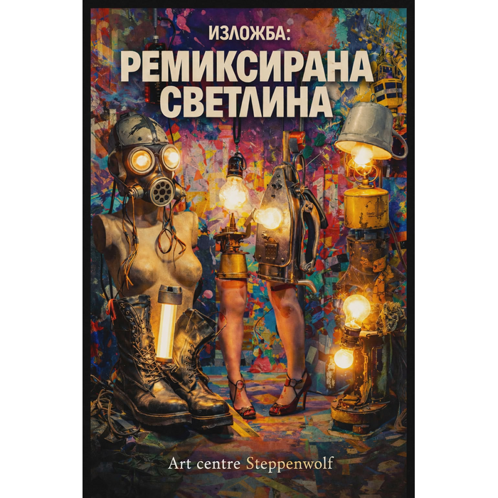 1000031529_700x700_pad_478b24840a