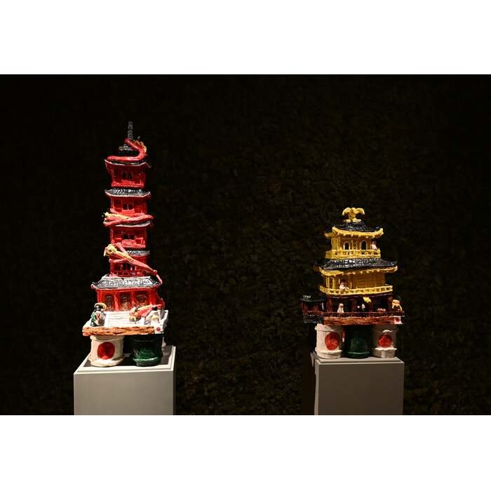 fnh3ly-v_700x700_pad_478b24840a