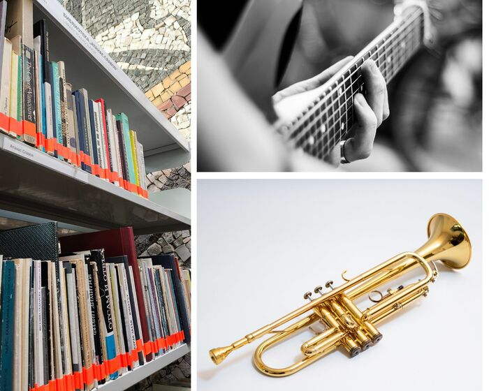 izlojba-melodii-ot-hartia_700x700_fit_478b24840a