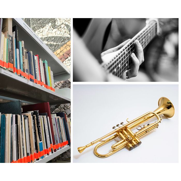 izlojba-melodii-ot-hartia_700x700_pad_478b24840a