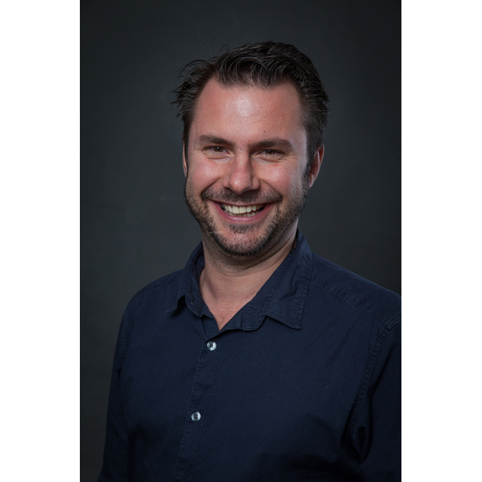 mg-0834_700x700_pad_478b24840a