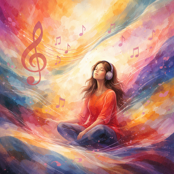 chat-gpt-image-jan-23-2026-11-13-12-am_700x700_pad_478b24840a