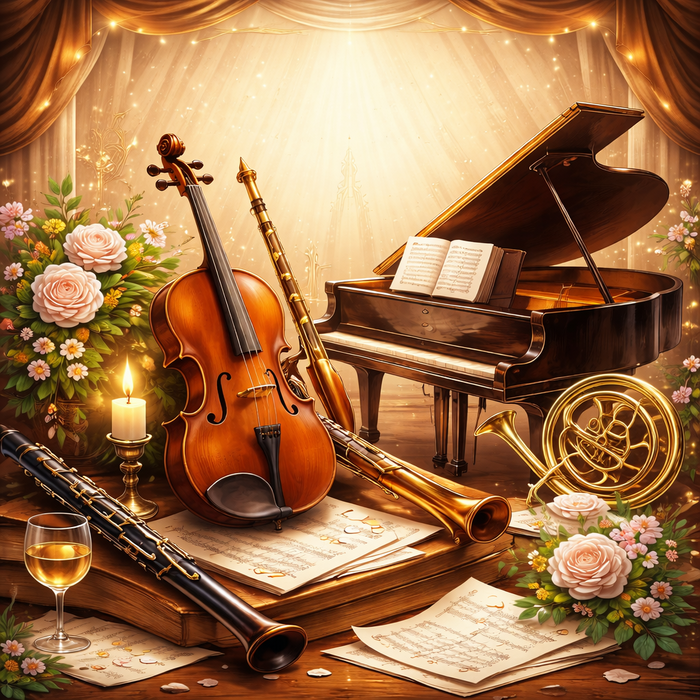 chat-gpt-image-jan-26-2026-01-35-40-pm_700x700_pad_478b24840a