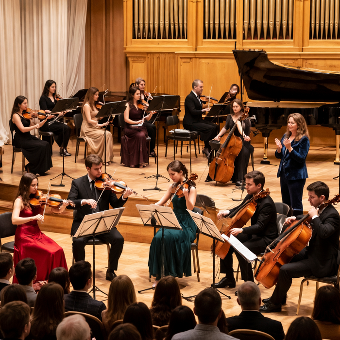 chat-gpt-image-jan-27-2026-11-14-09-am_700x700_fit_478b24840a