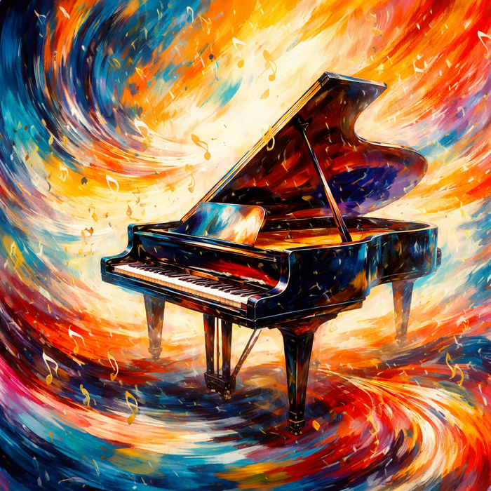 klavirnaprodukciya_700x700_pad_478b24840a