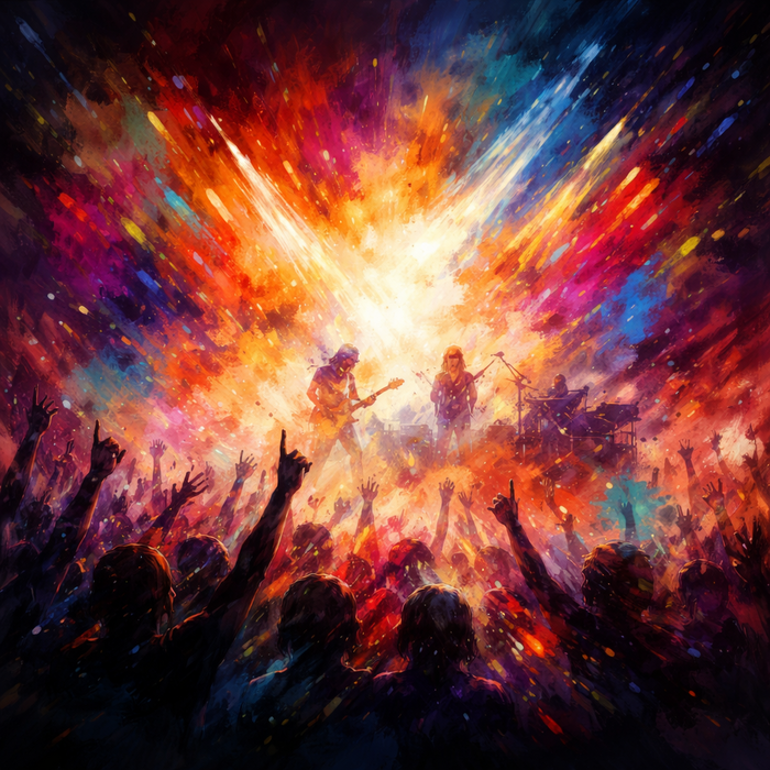 lubimirokpesni_700x700_pad_478b24840a