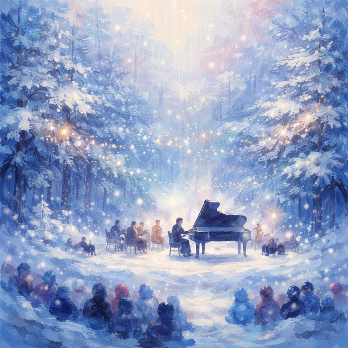 snejnomatine_700x700_pad_478b24840a