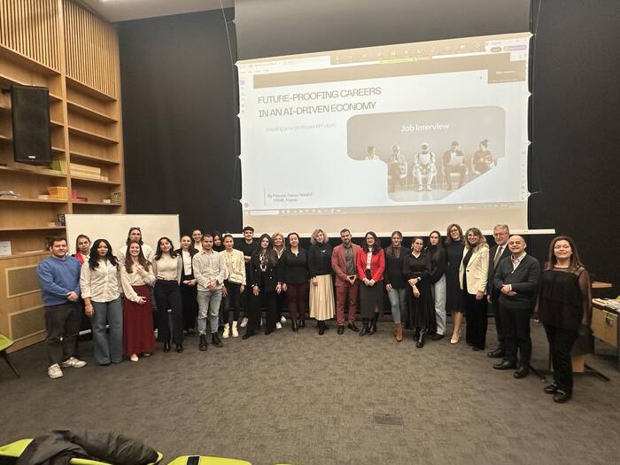 20260121-154108_700x700_fit_478b24840a