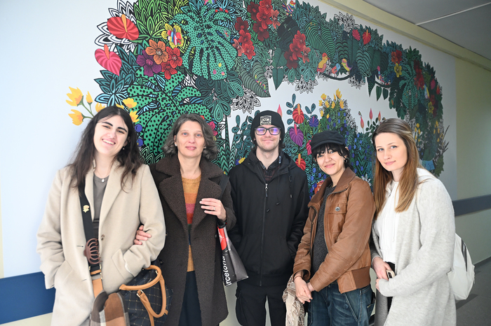 family_700x700_fit_478b24840a