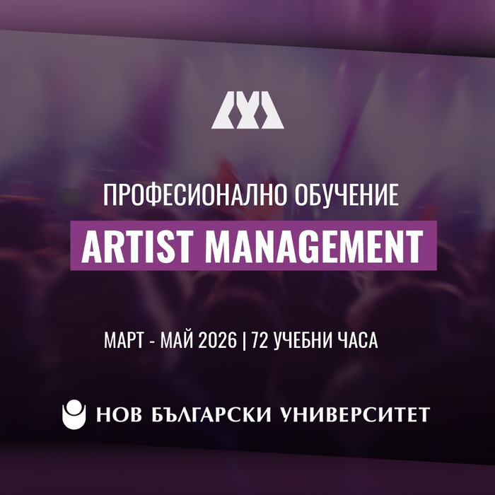 instagram-post-1080x1080-1080x1080_700x700_pad_478b24840a