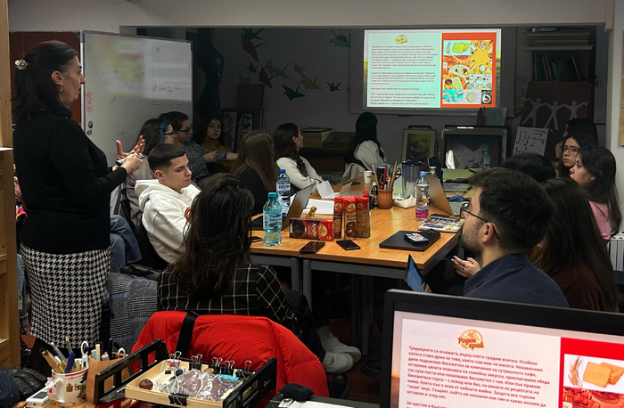 prestige-x-nbu-02_700x700_fit_478b24840a