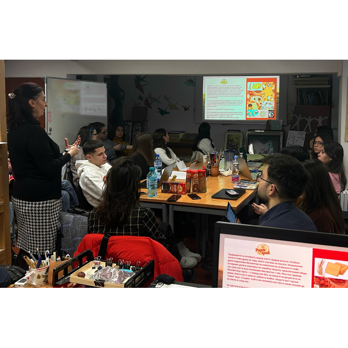 prestige-x-nbu-02_700x700_pad_478b24840a