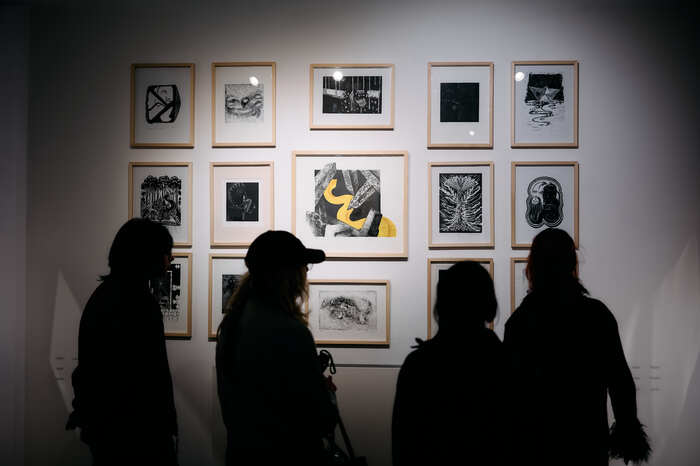 zaglavna_700x700_fit_478b24840a