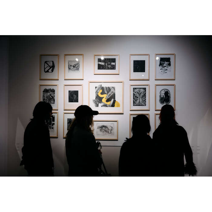 zaglavna_700x700_pad_478b24840a