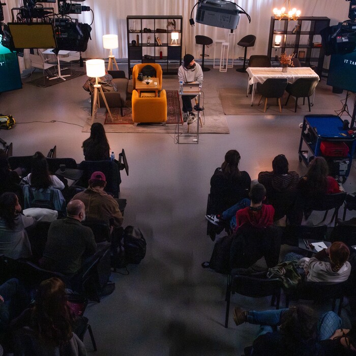 zaglavna_700x700_pad_478b24840a